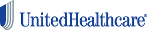 arizona low cost health insurance option