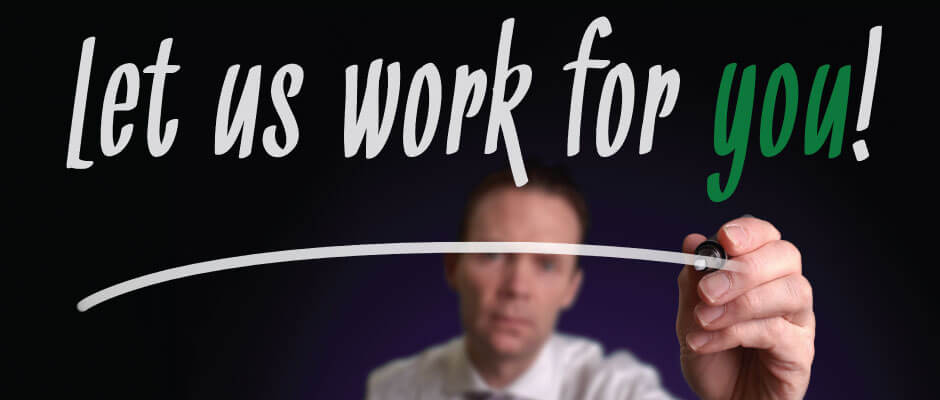 Arizona Health Insurance Phoenix Group Plans Arizona Employer Health Insurance Group Phoenix