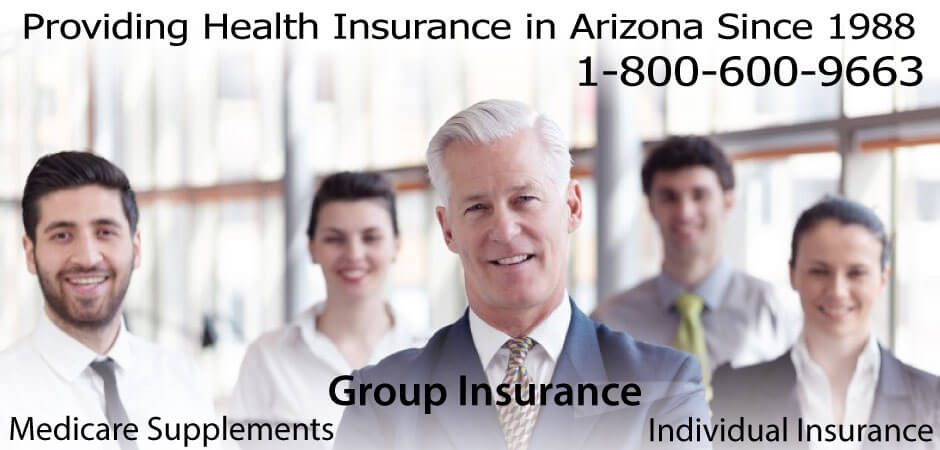 5 Reasons Why You Should Have A Health Insurance Broker