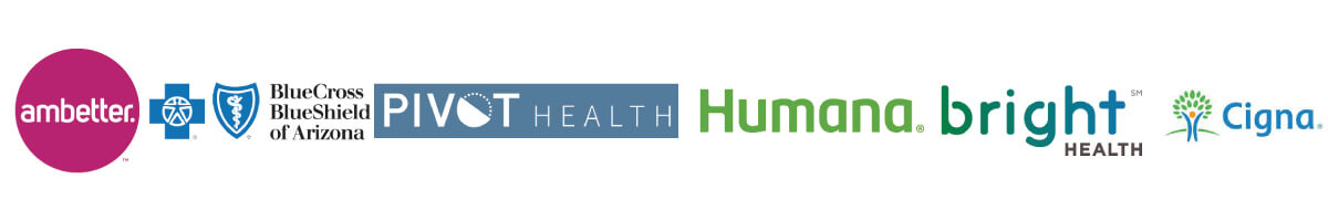 Health Insurance By #1 Health Insurance Broker in Arizona