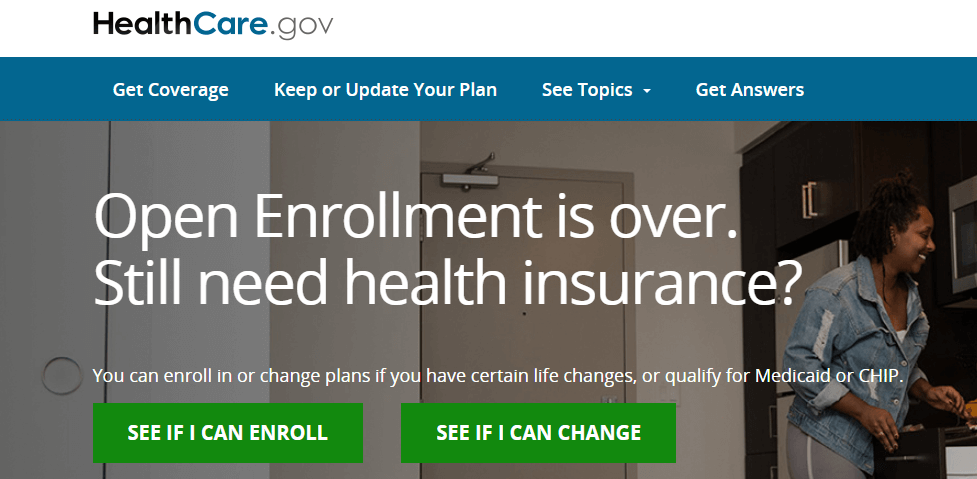 AZ Health Insurance With Mayo Clinic Access Lehrman